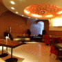 Elephant Club Restaurant Cafe Bar Pizza